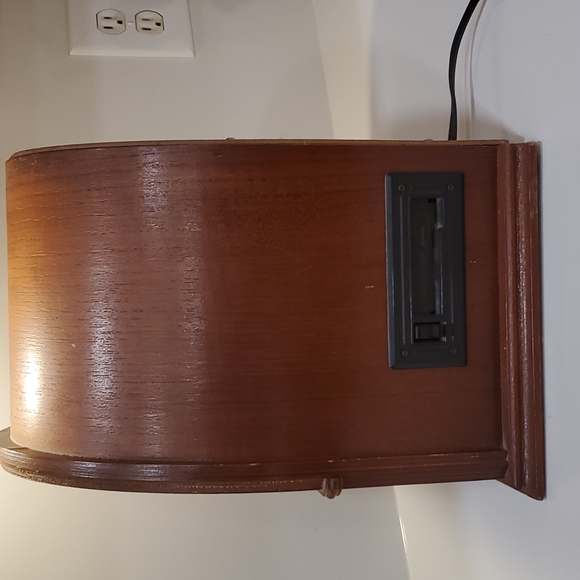 Thomas Collectors Edition Radio - Picture 5 of 5